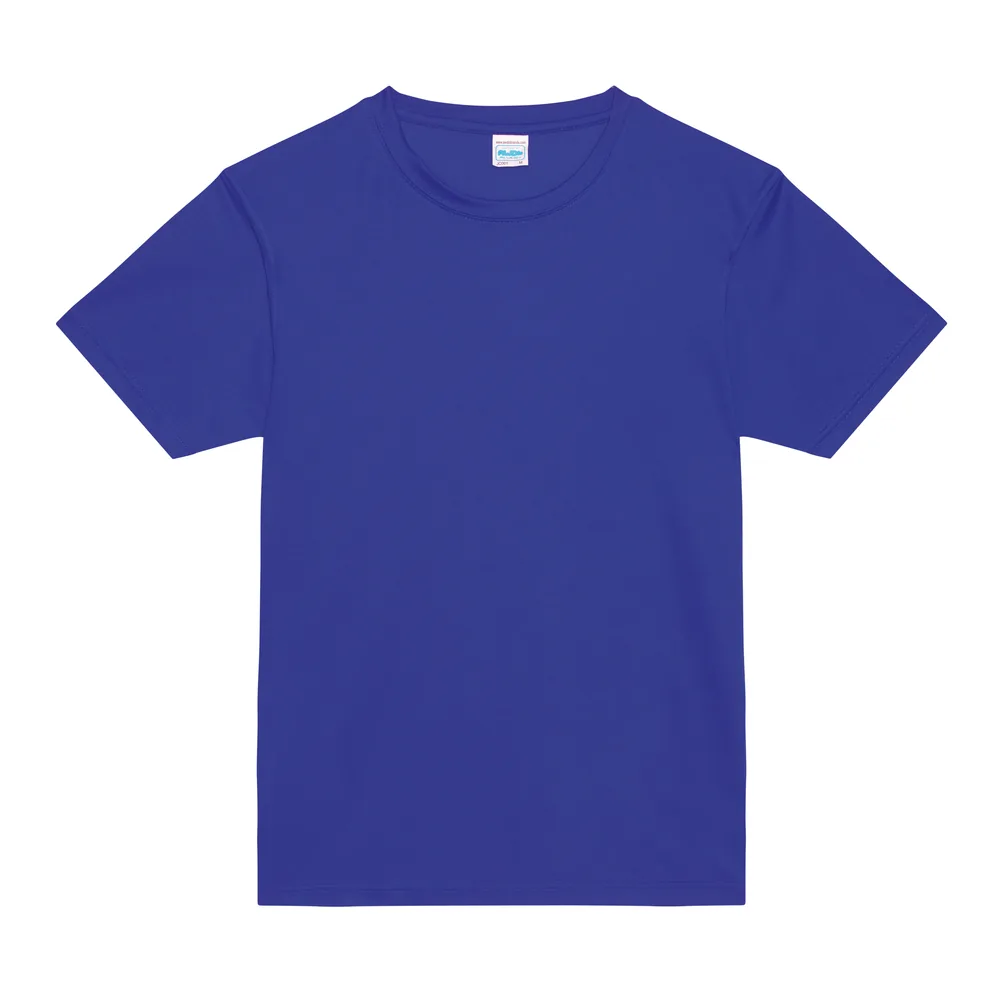 Cool T – Image 2