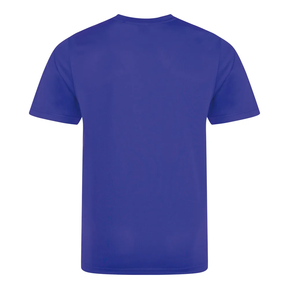 Cool T – Image 3