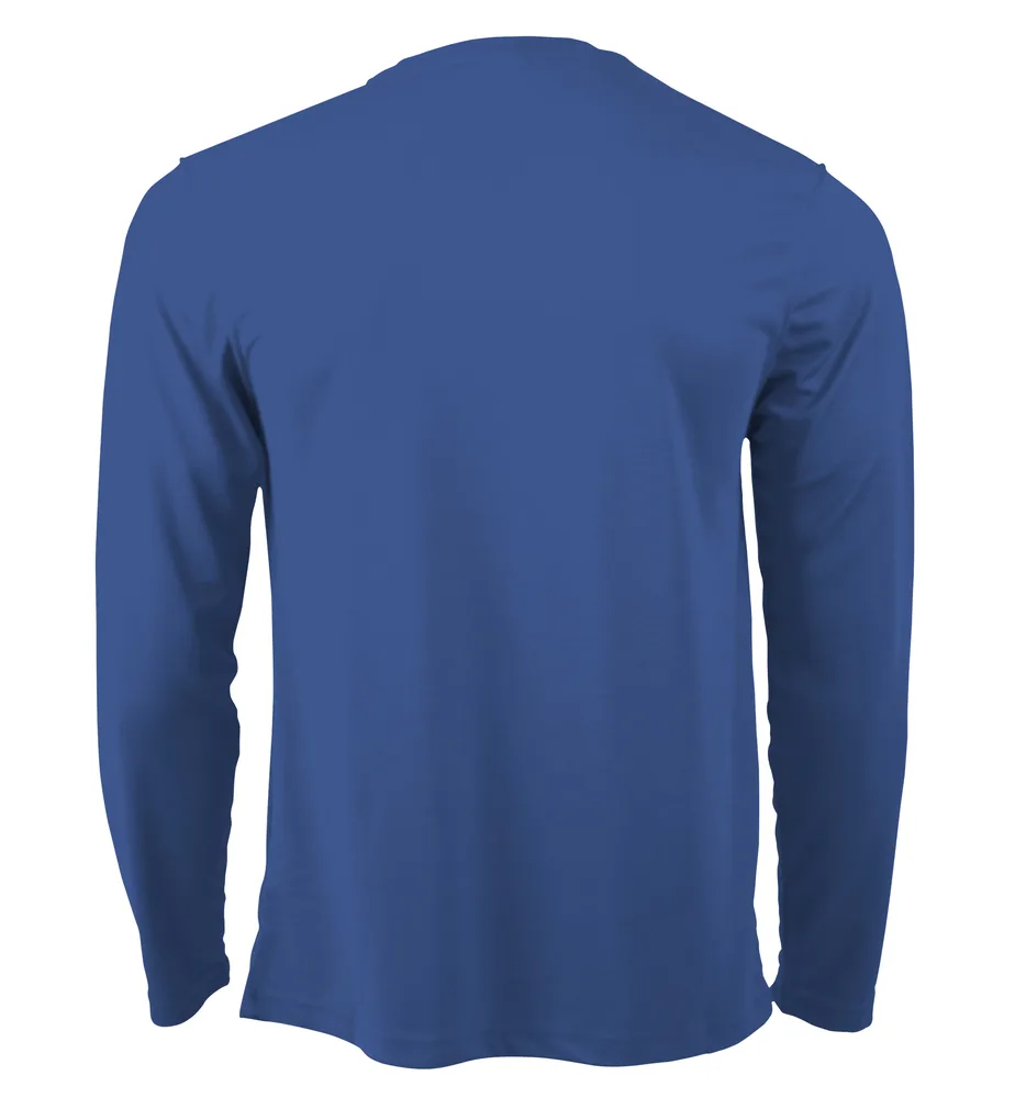 Long Sleeve Cool T – Image 3