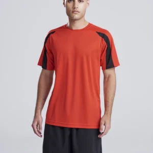 Contrast Cool T
