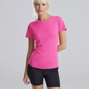 Women´s Cool T