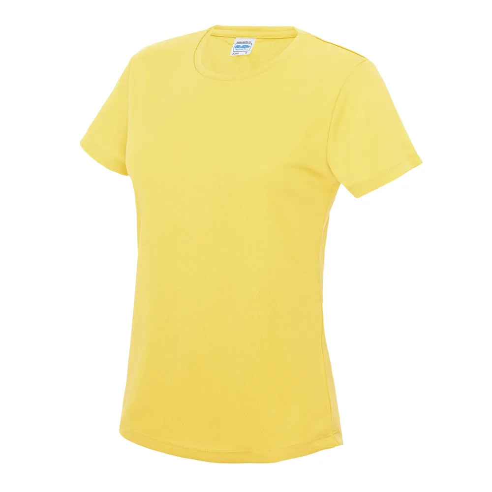 Women´s Cool T – Image 2
