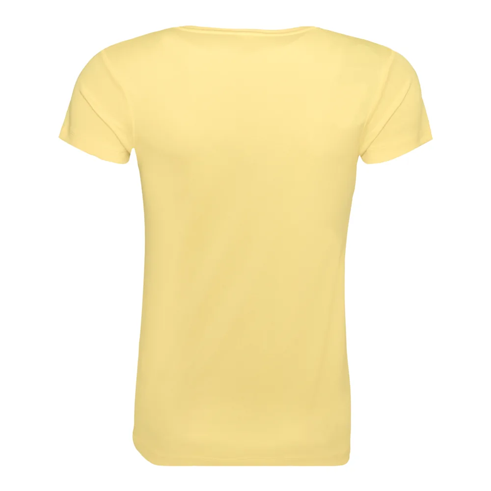 Women´s Cool T – Image 3