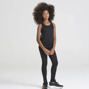 Kids´ Cool Vest