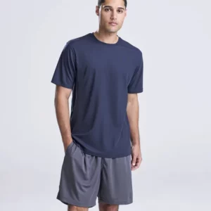 SuperCool Performance T