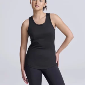 Women´s Cool Vest