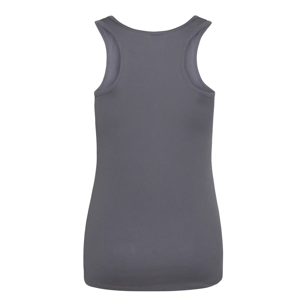 Women´s Cool Vest – Image 3