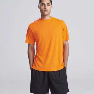 Cool Smooth T