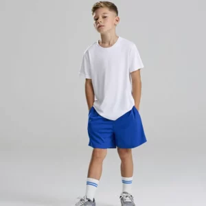 Kids´ Cool Smooth T