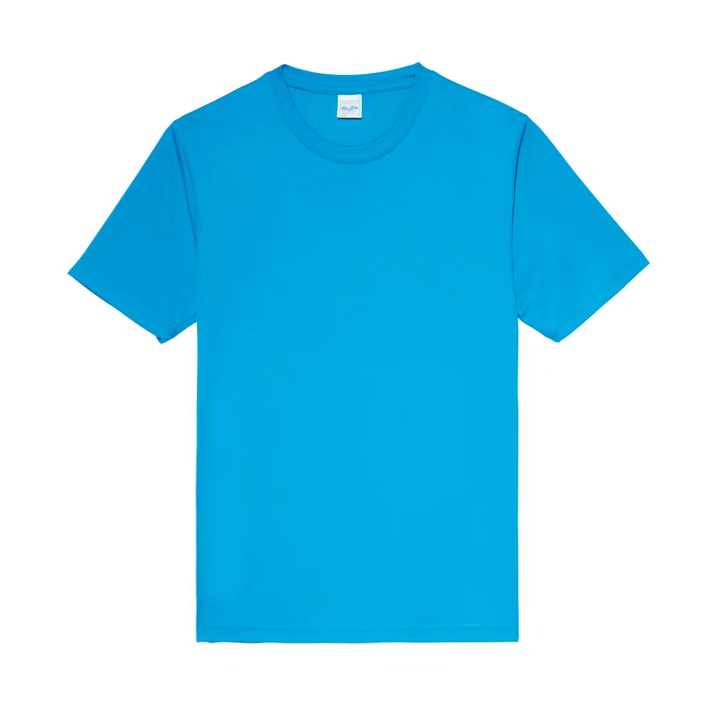 Cool Smooth T – Image 2