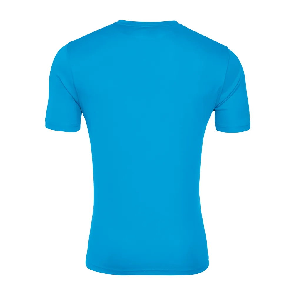 Cool Smooth T – Image 3