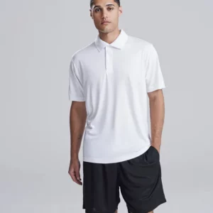 Cool Smooth Polo