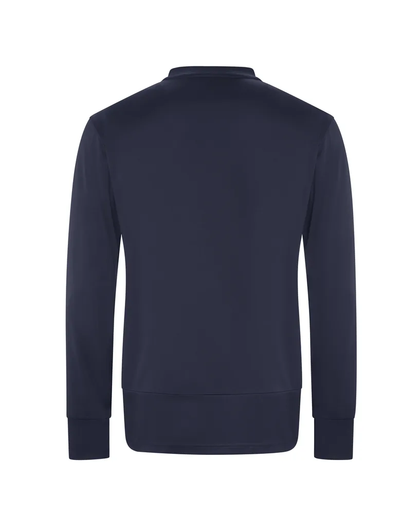 Long Sleeve Active T – Image 3