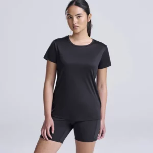 Women´s Cool Smooth T