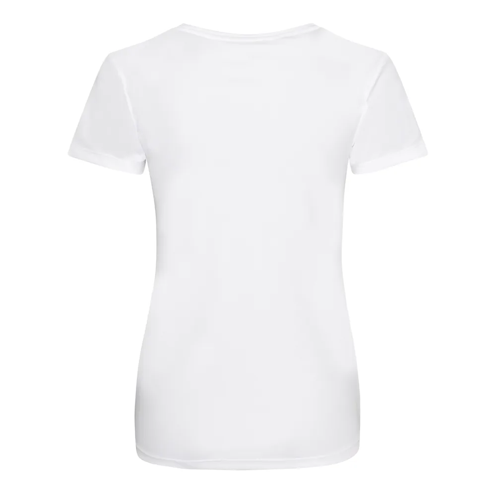 Women´s Cool Smooth T – Image 3