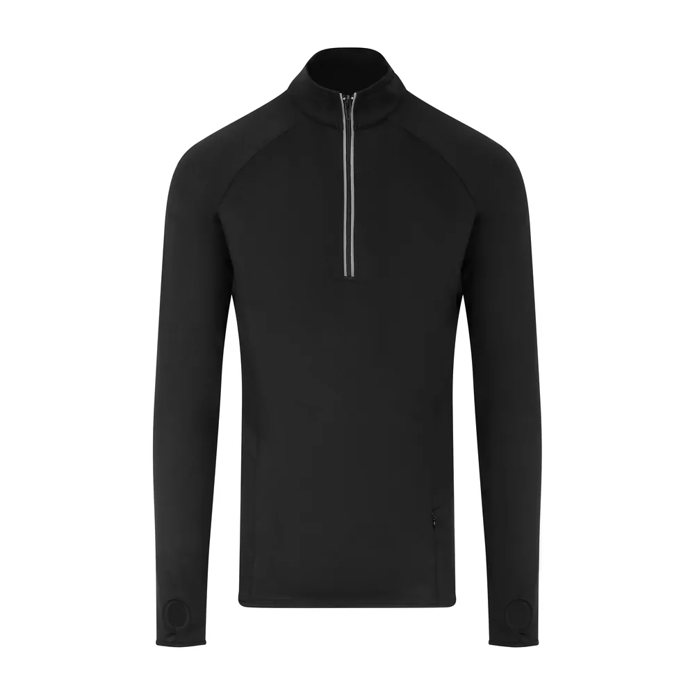 Cool-Flex 1/2 Zip Top – Image 2