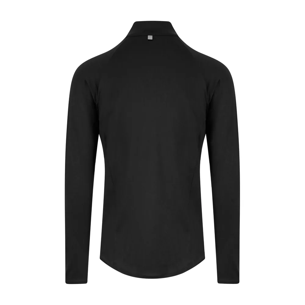 Cool-Flex 1/2 Zip Top – Image 3