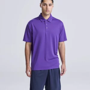 Cool Polo