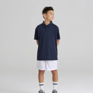 Kids´ Cool Polo
