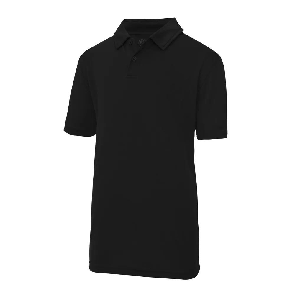 Kids´ Cool Polo – Image 2