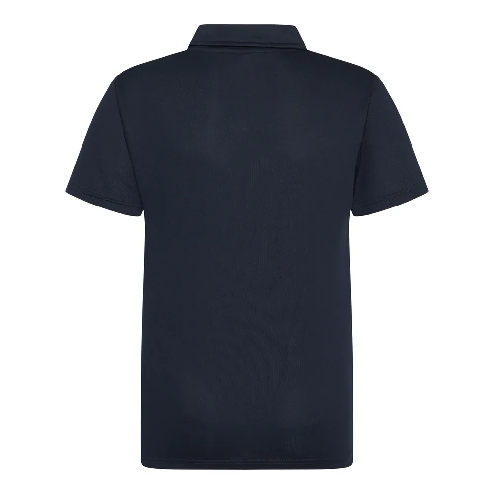 Kids´ Cool Polo – Image 3