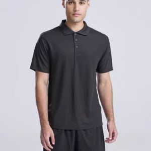 SuperCool Performance Polo