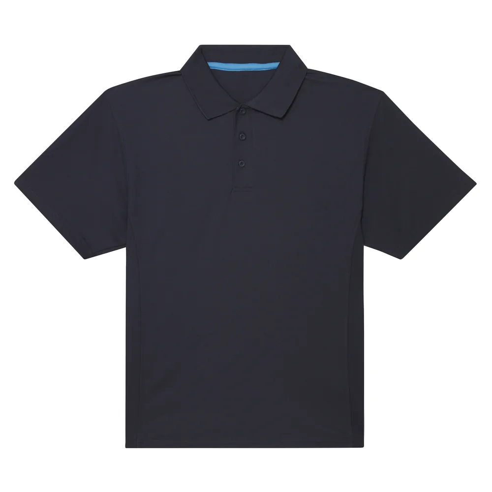 SuperCool Performance Polo – Image 2