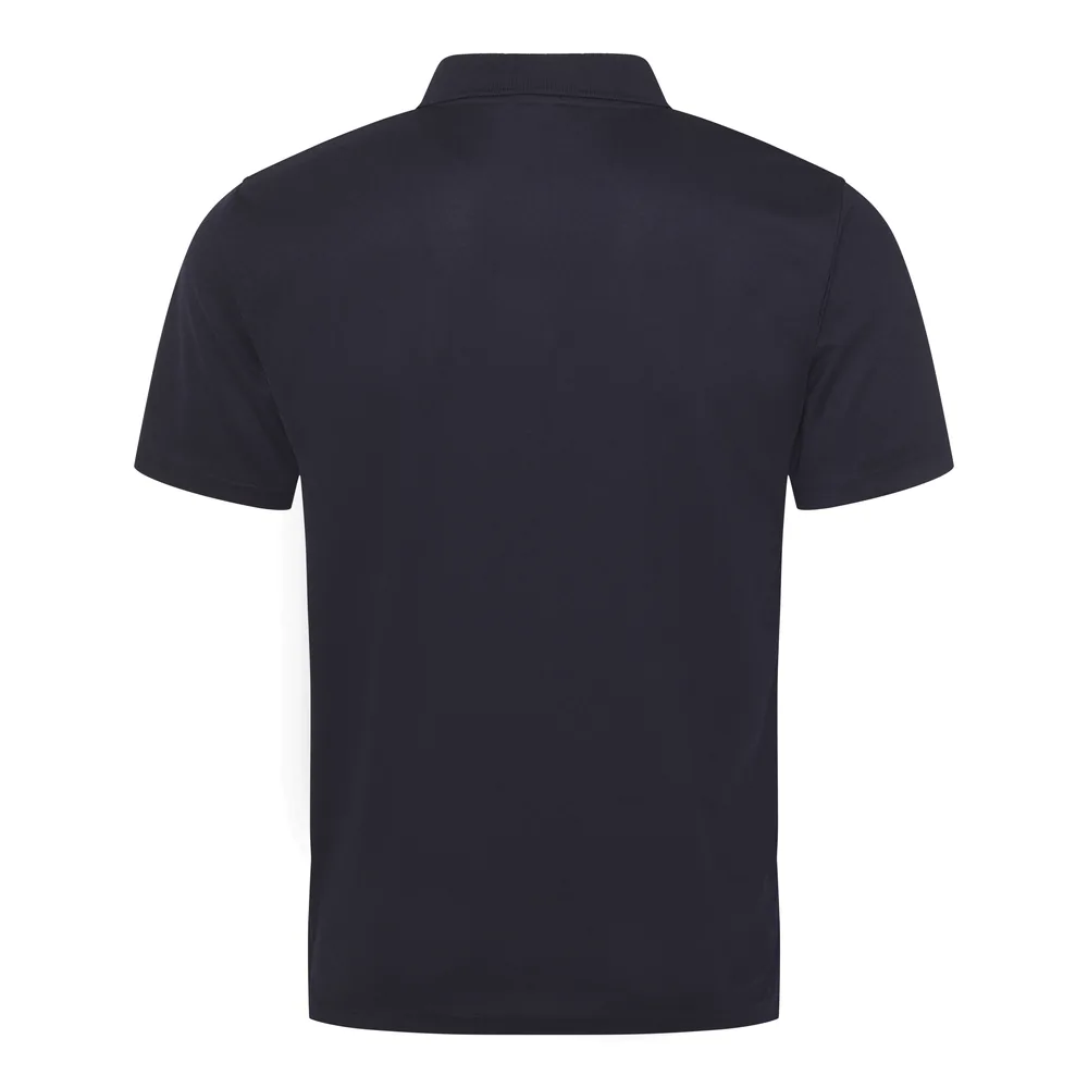 SuperCool Performance Polo – Image 3