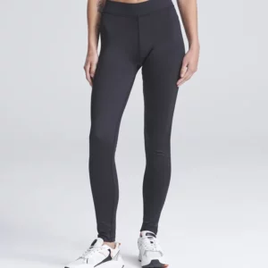Women´s Cool Workout Legging