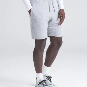 Men´s Cool Jog Short