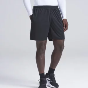 Cool Shorts