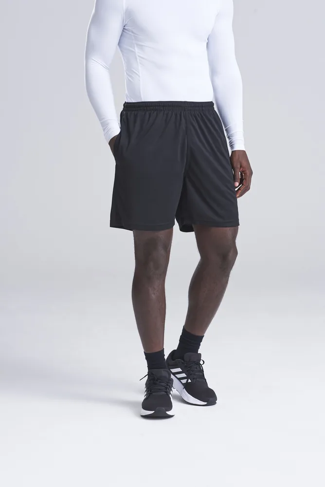 Cool Shorts