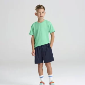 Kids´ Cool Shorts