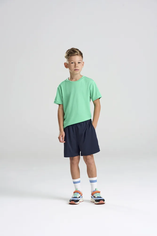Kids´ Cool Shorts