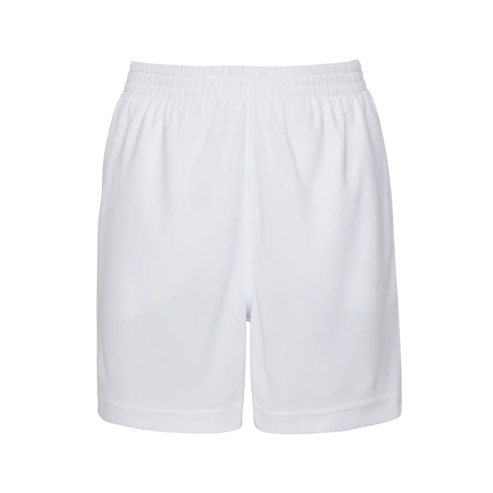 Kids´ Cool Shorts – Image 2