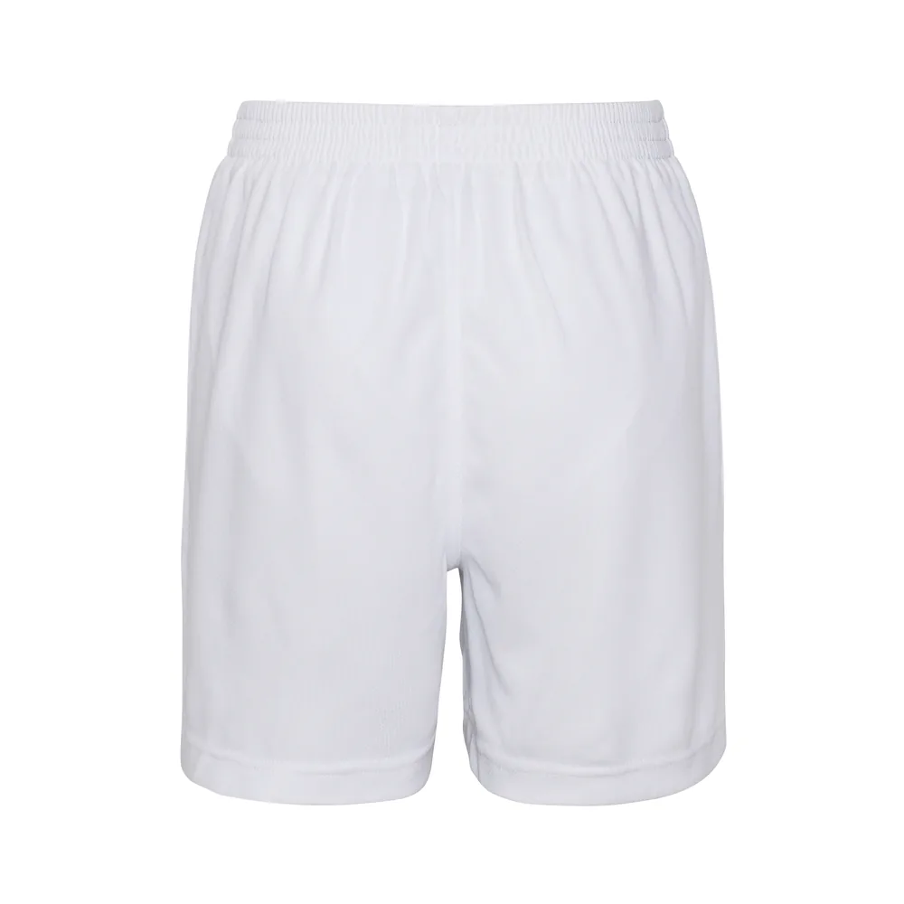 Kids´ Cool Shorts – Image 3