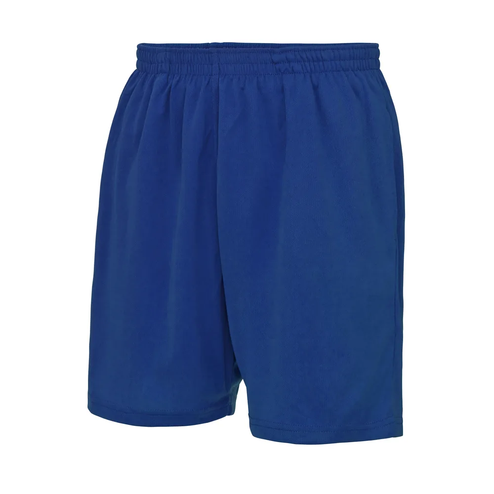 Cool Shorts – Image 2
