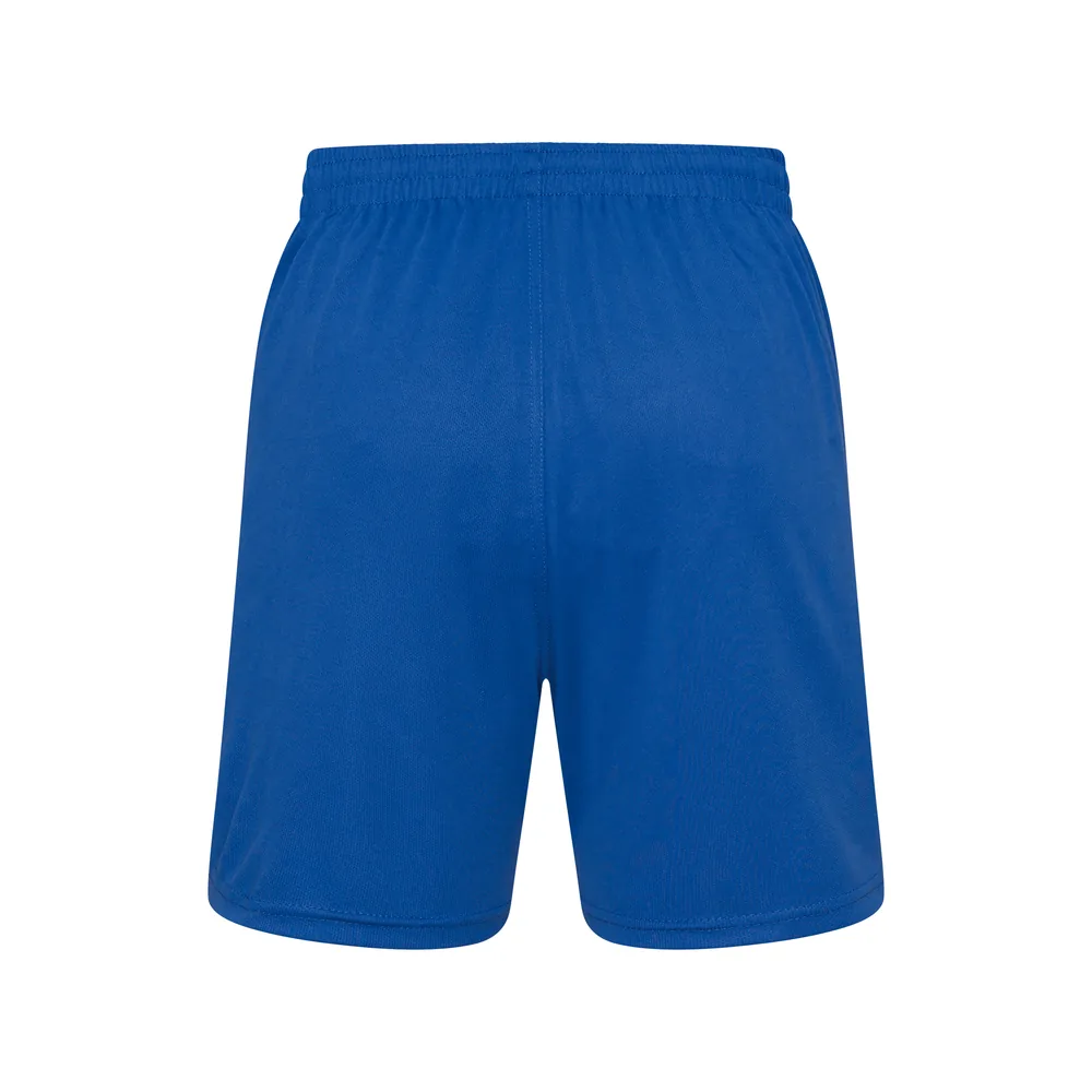 Cool Shorts – Image 3