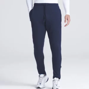 Men´s Cool Tapered Jogpant