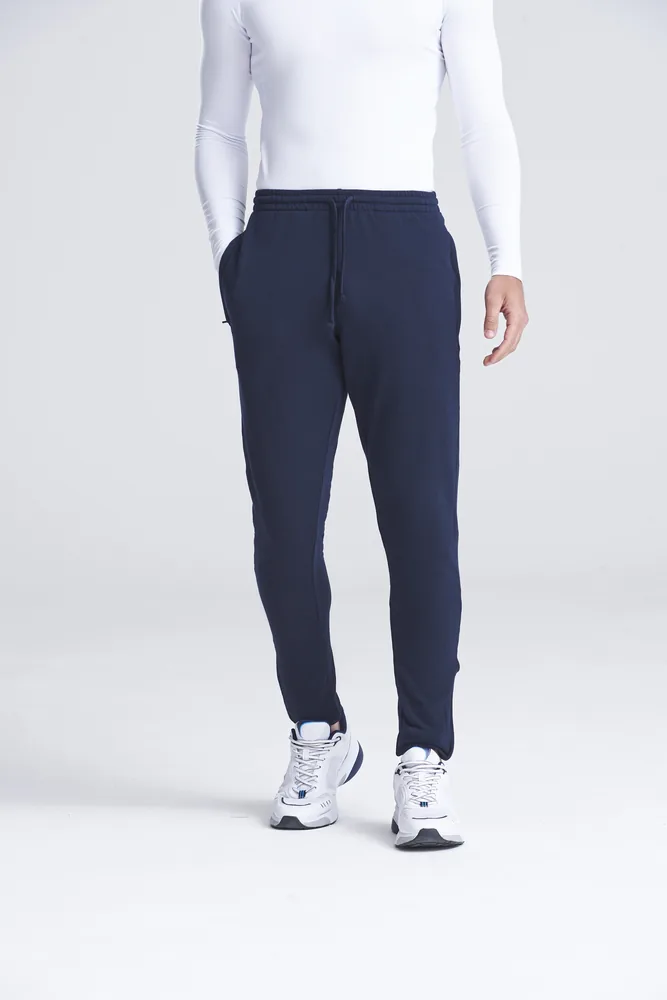 Men´s Cool Tapered Jogpant