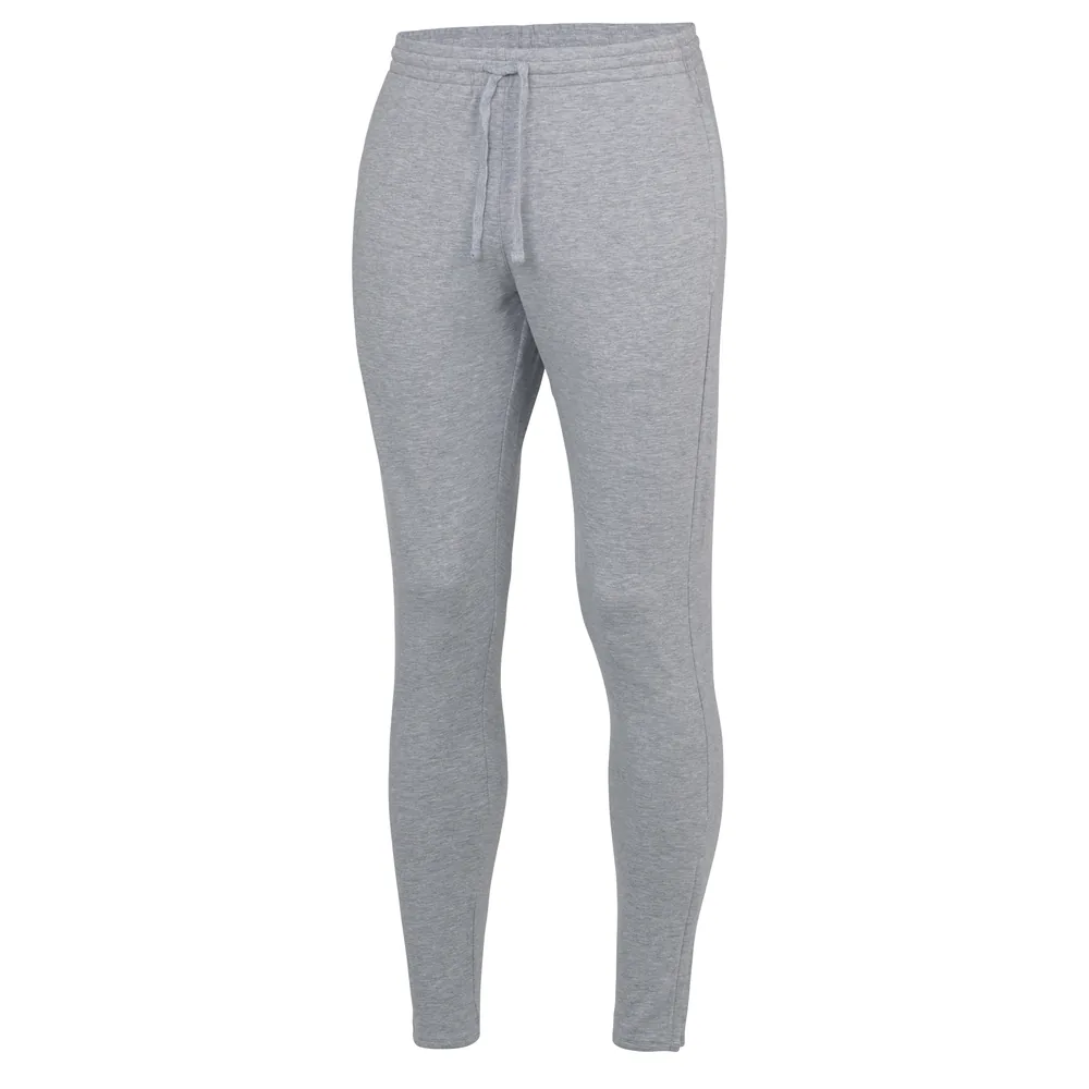 Men´s Cool Tapered Jogpant – Image 2