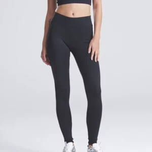 Women´s Cool Athletic Pant