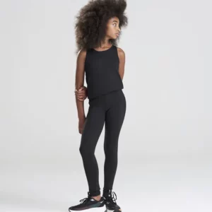 Girls Cool Athletic Pant