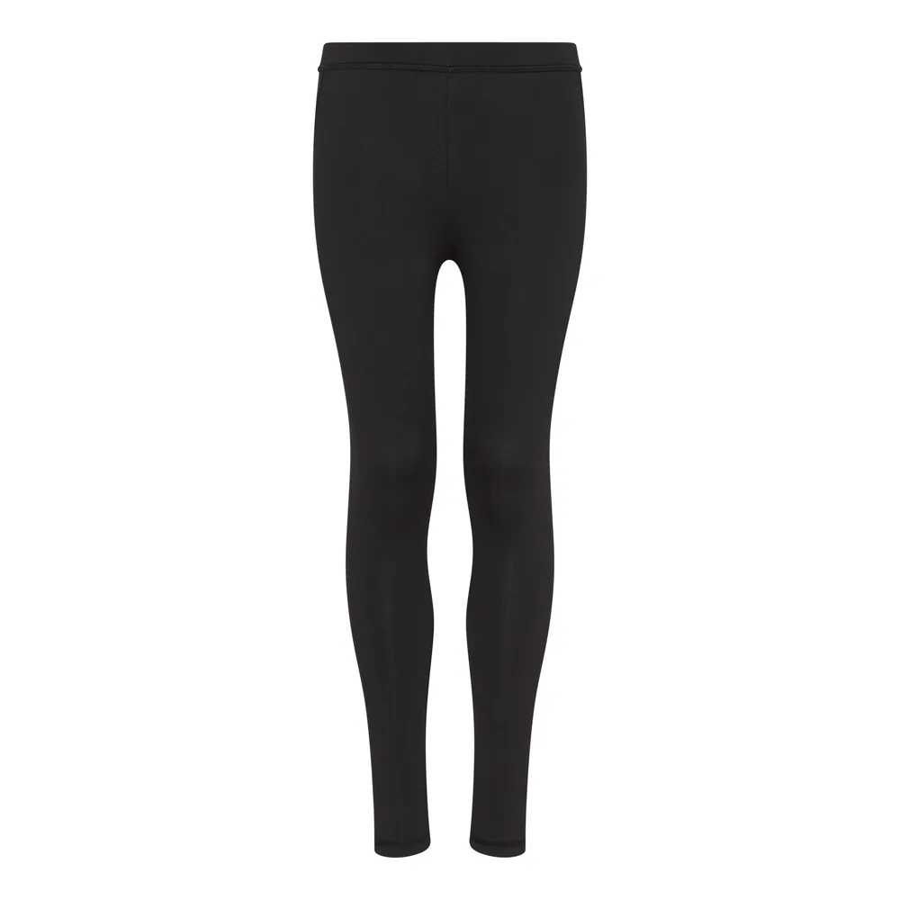 Girls Cool Athletic Pant – Image 2