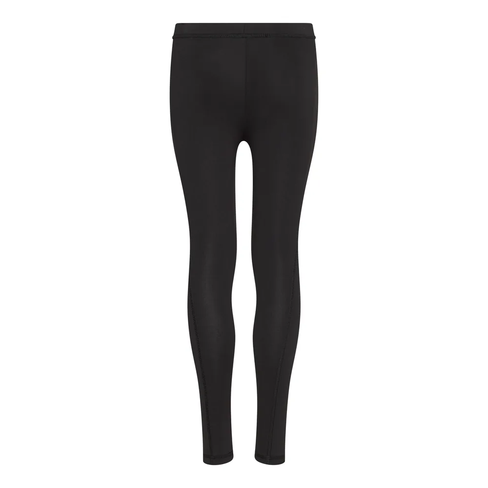 Girls Cool Athletic Pant – Image 3