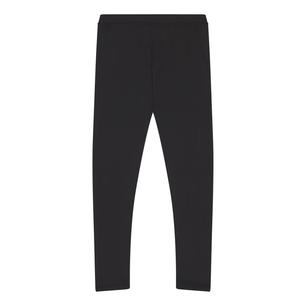 Girls Cool Athletic Pant – Image 4