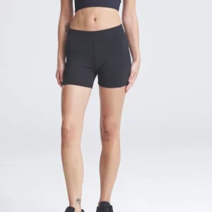 Women´s Cool Training Shorts