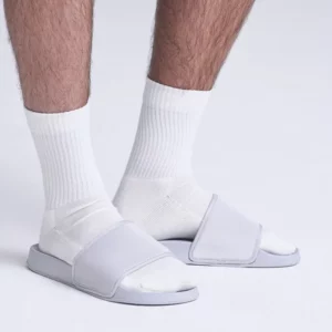 Cool Sliders