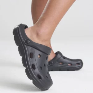 AWDis Aero Clogs