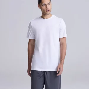 Cool Urban Fitness T